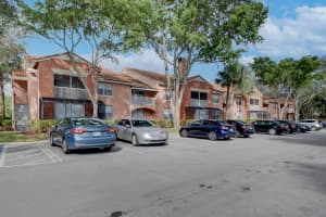 3111 Clint Moore Rd, Boca Raton, FL 33496, Sold 03/12/21