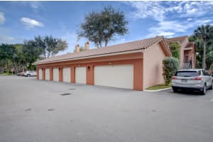 3111 Clint Moore Rd, Boca Raton, FL 33496, Sold 03/12/21
