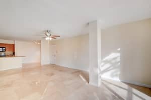 3111 Clint Moore Rd, Boca Raton, FL 33496, Sold 03/12/21