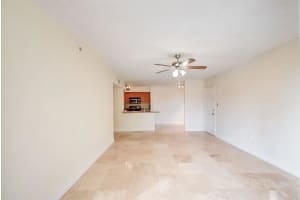 3111 Clint Moore Rd, Boca Raton, FL 33496, Sold 03/12/21
