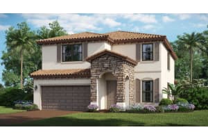 6006 Osprey Woods Ln, Greenacres, FL 33415, Sold 04/01/21