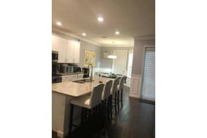 6006 Osprey Woods Ln, Greenacres, FL 33415, Sold 04/01/21