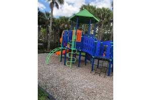 6006 Osprey Woods Ln, Greenacres, FL 33415, Sold 04/01/21