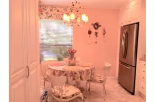 9292 Sable Ridge Cir D, Boca Raton, FL 33428, Sold 03/31/21