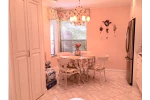 9292 Sable Ridge Cir D, Boca Raton, FL 33428, Sold 03/31/21