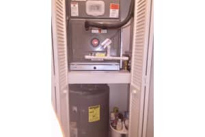 MLS# R10675100, Boca Raton, Florida 33428