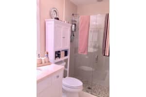 9292 Sable Ridge Cir D, Boca Raton, FL 33428, Sold 03/31/21