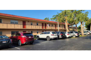 1950 SW Palm City Rd, Stuart, FL 34994, Sold 06/18/21