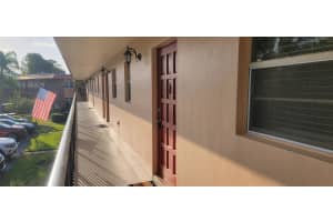 1950 SW Palm City Rd, Stuart, FL 34994, Sold 06/18/21