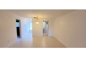 1950 SW Palm City Rd, Stuart, FL 34994, Sold 06/18/21