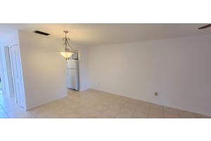 1950 SW Palm City Rd, Stuart, FL 34994, Sold 06/18/21