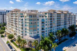 99 SE Mizner Blvd, Boca Raton, FL 33432, Sold 05/17/21