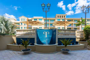 99 SE Mizner Blvd, Boca Raton, FL 33432, Sold 05/17/21