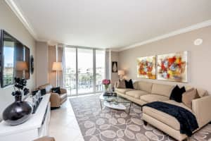 99 SE Mizner Blvd, Boca Raton, FL 33432, Sold 05/17/21