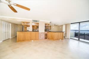 5460 N Ocean Dr #3d, West Palm Beach, FL 33404, Sold 03/15/21