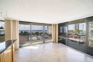 5460 N Ocean Dr #3d, West Palm Beach, FL 33404, Sold 03/15/21