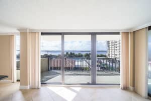 5460 N Ocean Dr #3d, West Palm Beach, FL 33404, Sold 03/15/21