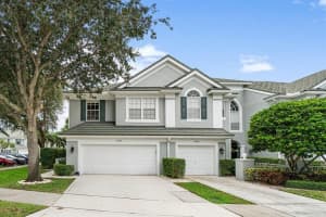 21455 St Andrews Grand Cir, Boca Raton, FL 33486, Sold 12/16/20