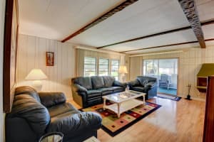 12375 S Military Trail, Boynton Beach, FL 33436, Sold 04/22/21