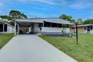 12375 S Military Trail, Boynton Beach, FL 33436, Sold 04/22/21