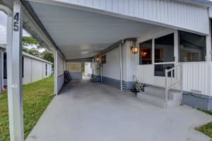 12375 S Military Trail, Boynton Beach, FL 33436, Sold 04/22/21