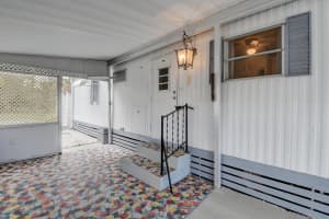 12375 S Military Trail, Boynton Beach, FL 33436, Sold 04/22/21