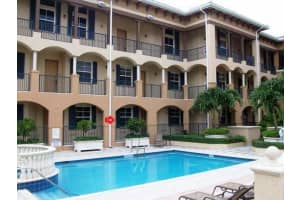 20 Orange Ave, Fort Pierce, FL 34950, Sold 01/29/21