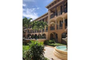 20 Orange Ave, Fort Pierce, FL 34950, Sold 01/29/21