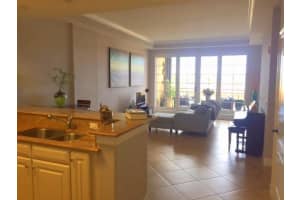 20 Orange Ave, Fort Pierce, FL 34950, Sold 01/29/21