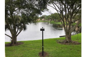 651 Cypress Lake Blvd, Pompano Beach, FL 33064, Sold 07/21/21