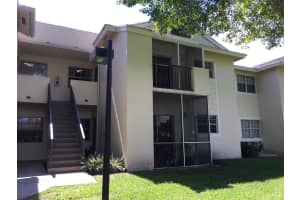 651 Cypress Lake Blvd, Pompano Beach, FL 33064, Sold 07/21/21