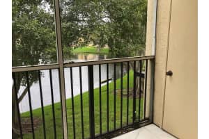 651 Cypress Lake Blvd, Pompano Beach, FL 33064, Sold 07/21/21