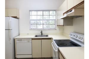 651 Cypress Lake Blvd, Pompano Beach, FL 33064, Sold 07/21/21