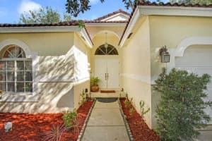 1665 SW 16th St, Boca Raton, FL 33486, Sold 01/15/21