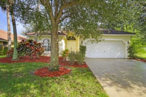 1665 SW 16th St, Boca Raton, FL 33486, Sold 01/15/21