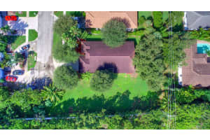 1665 SW 16th St, Boca Raton, FL 33486, Sold 01/15/21