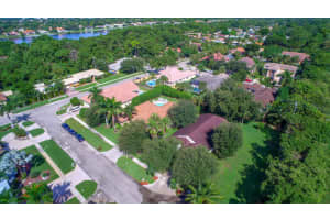 1665 SW 16th St, Boca Raton, FL 33486, Sold 01/15/21