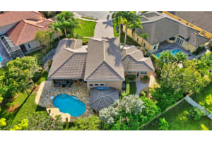 9581 Parkview Ave, Boca Raton, FL 33428, Sold 01/25/21