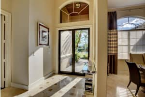 9581 Parkview Ave, Boca Raton, FL 33428, Sold 01/25/21