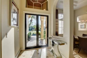 9581 Parkview Ave, Boca Raton, FL 33428, Sold 01/25/21