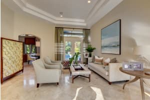 9581 Parkview Ave, Boca Raton, FL 33428, Sold 01/25/21