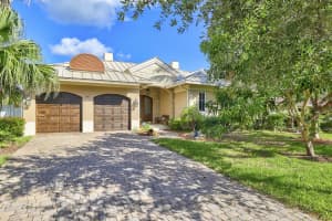 3411 Barton Rd, Pompano Beach, FL 33062, Sold 03/23/21