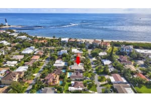 3411 Barton Rd, Pompano Beach, FL 33062, Sold 03/23/21