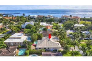 3411 Barton Rd, Pompano Beach, FL 33062, Sold 03/23/21