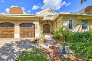 3411 Barton Rd, Pompano Beach, FL 33062, Sold 03/23/21