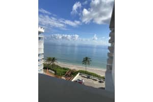 3215 S Ocean Blvd, Highland Beach, FL 33487, Sold 05/11/21