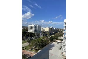 3215 S Ocean Blvd, Highland Beach, FL 33487, Sold 05/11/21