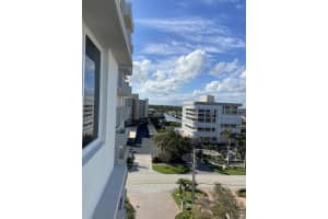 3215 S Ocean Blvd, Highland Beach, FL 33487, Sold 05/11/21
