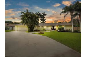 2960 SE Falmouth Dr, Stuart, FL 34997, Sold 02/08/21