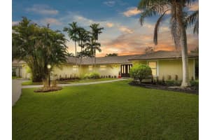 2960 SE Falmouth Dr, Stuart, FL 34997, Sold 02/08/21